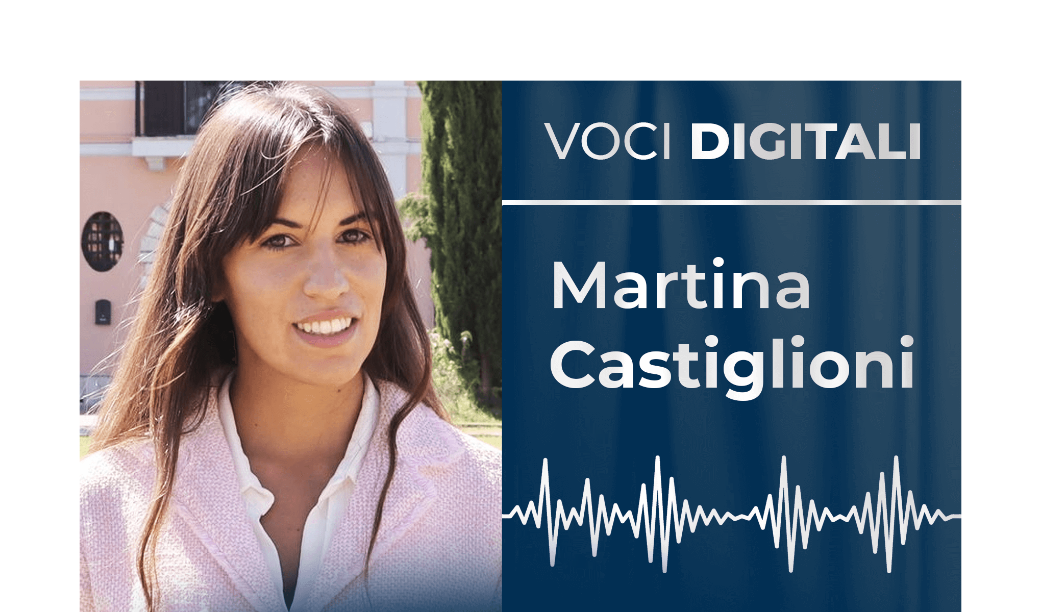 La cybersecurity per le PMI – il ruolo del Centro di Competenza CYBER 4.0 tra sfide, opportunità e buone pratiche