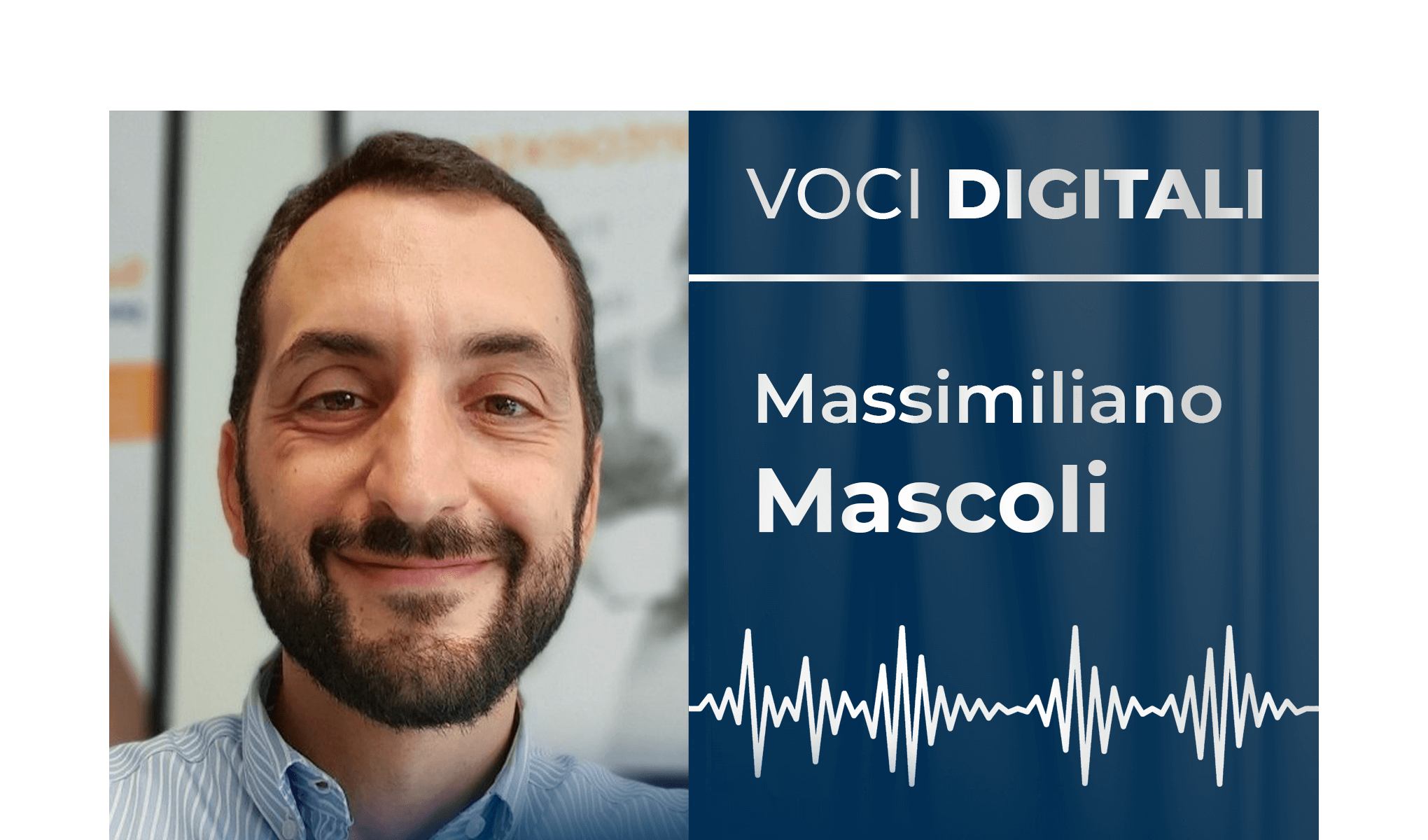 Mobilità smart e sostenibile: quali opportunità per l'Insurtech?