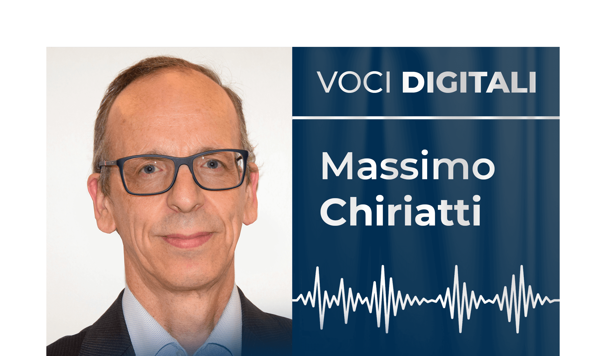 Parlare di AI e parlarne bene