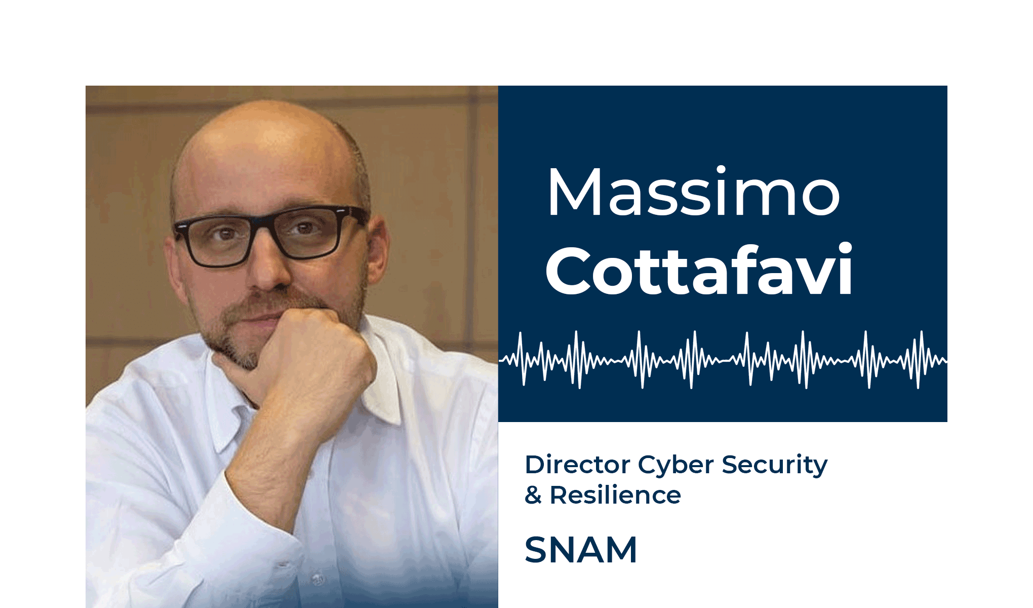 Artificial Intelligence e Cybersecurity: quali prospettive per le organizzazioni