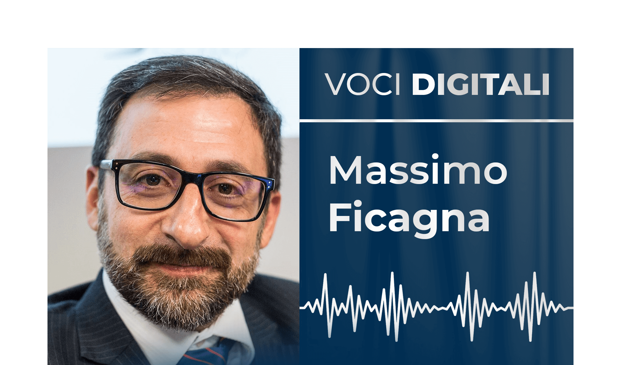 Cloud Native: modernizzazione applicativa e nuove strategie di sviluppo delle applicazioni