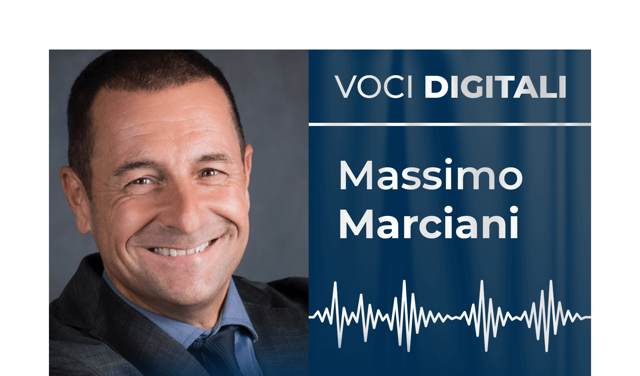 L’evoluzione della logistica urbana