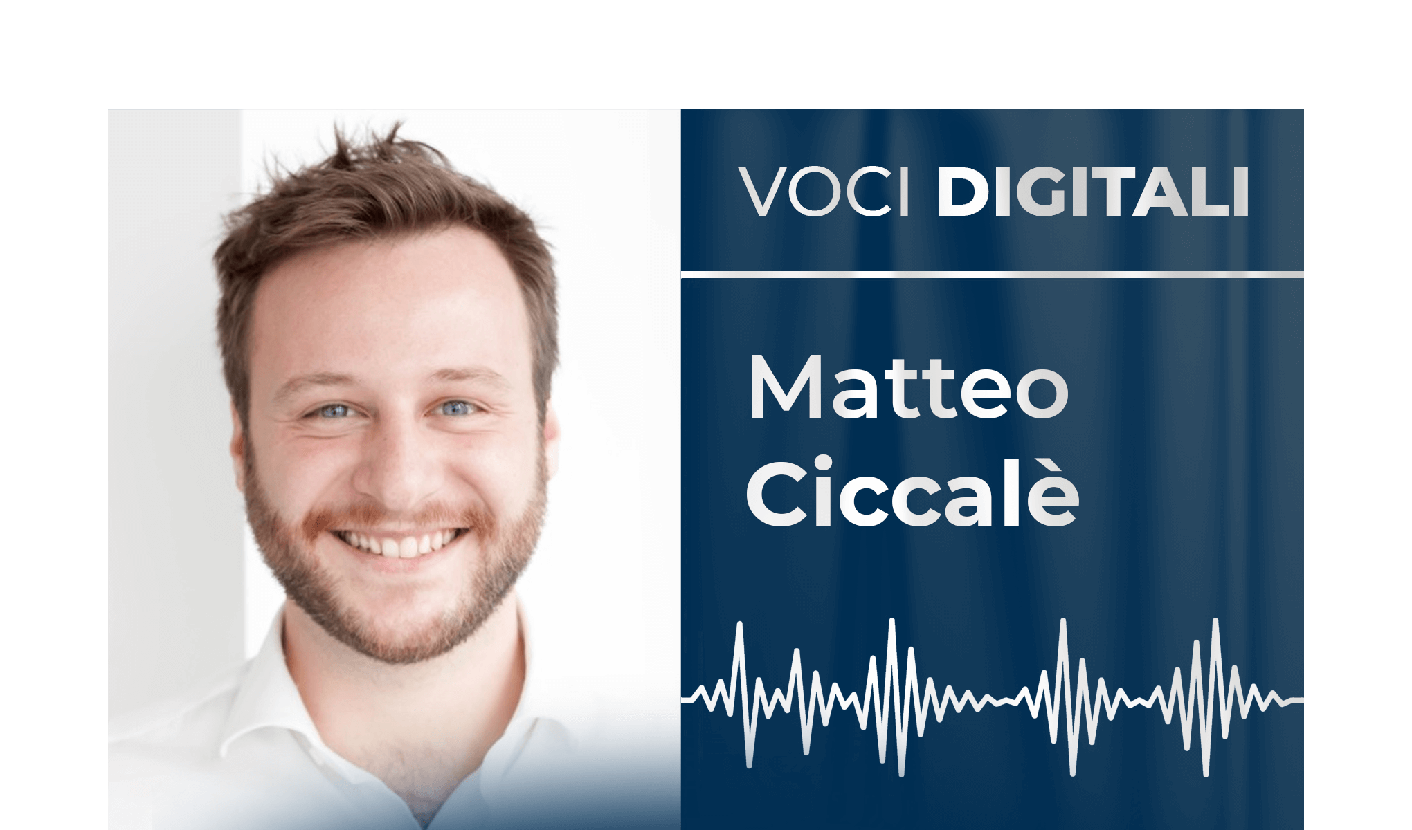 La flessibilità nei pagamenti travel per una solida relazione con il cliente: il buy-now-pay-later