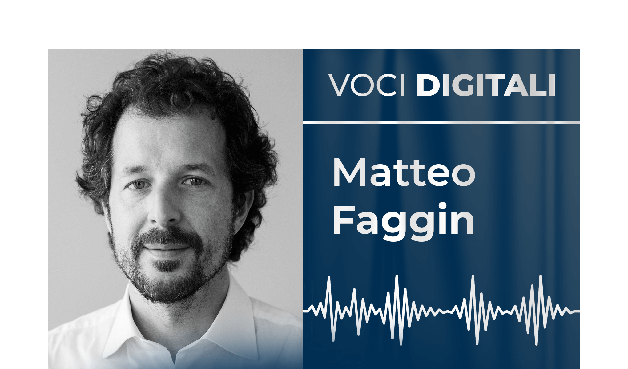 Il ruolo del Competence Center SMACT nel percorso di innovazione digitale delle PMI.