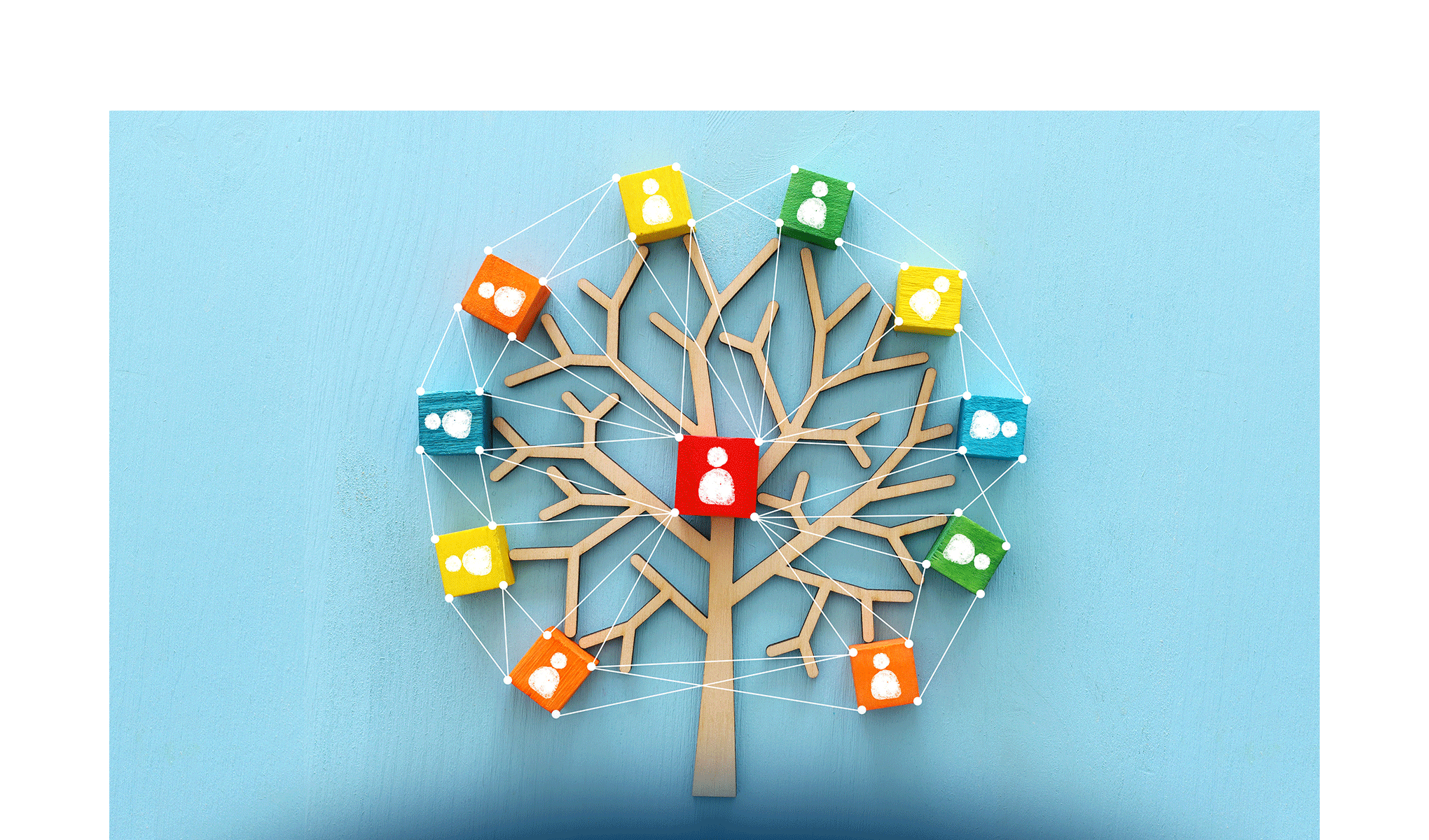 Mercato del lavoro: le Grandi Dimissioni portano nuove sfide per le Direzioni HR