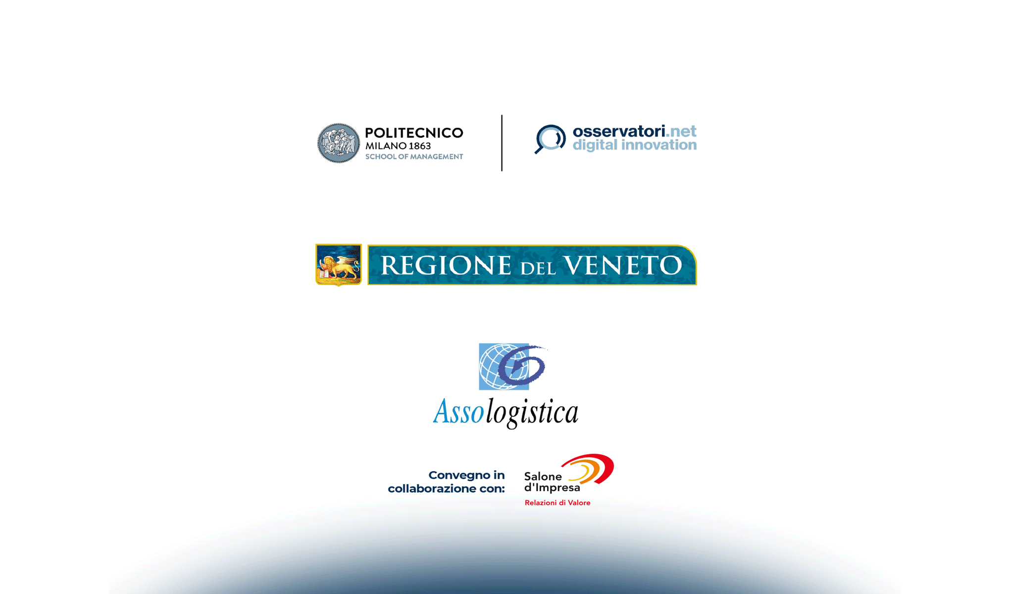 Mercato della Logistica a 100 mld di euro (+16,8%), Nord-Est sempre motore del Paese (+17,2%)