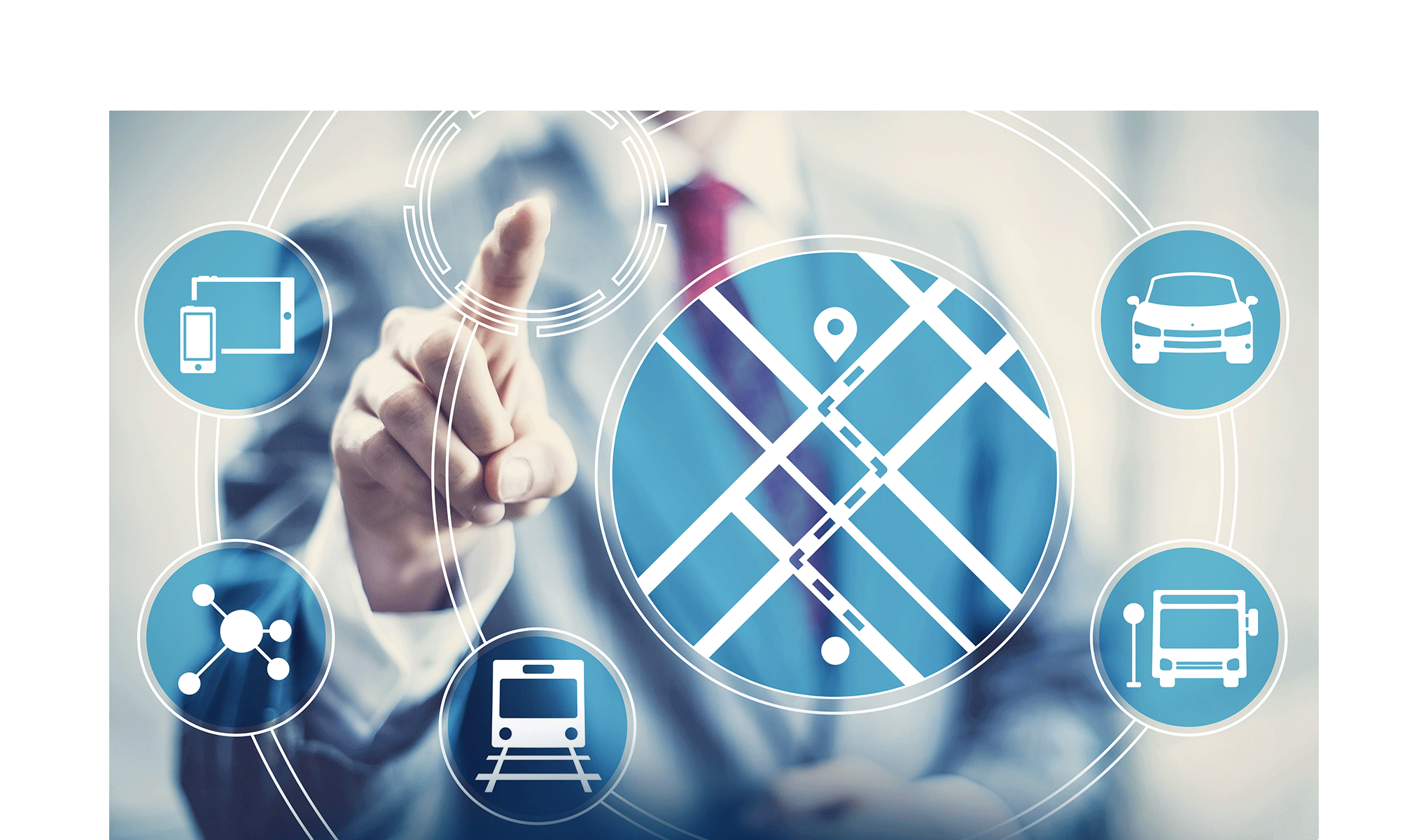 Il mercato della mobilità in Italia: sempre più verso i pagamenti digitali