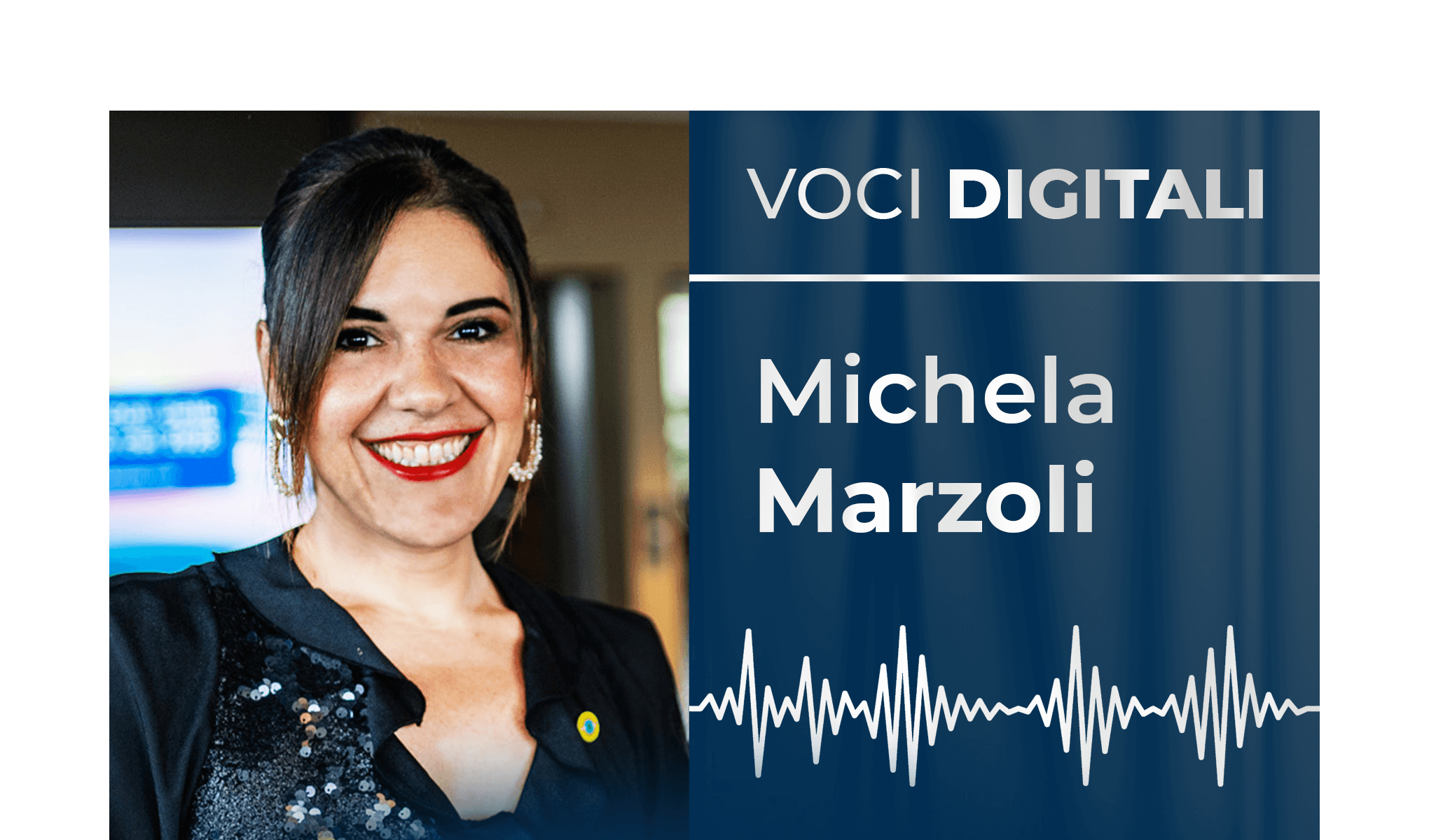 Il boom dell’openair: esigenze e comportamenti della domanda e risposta dell’offerta