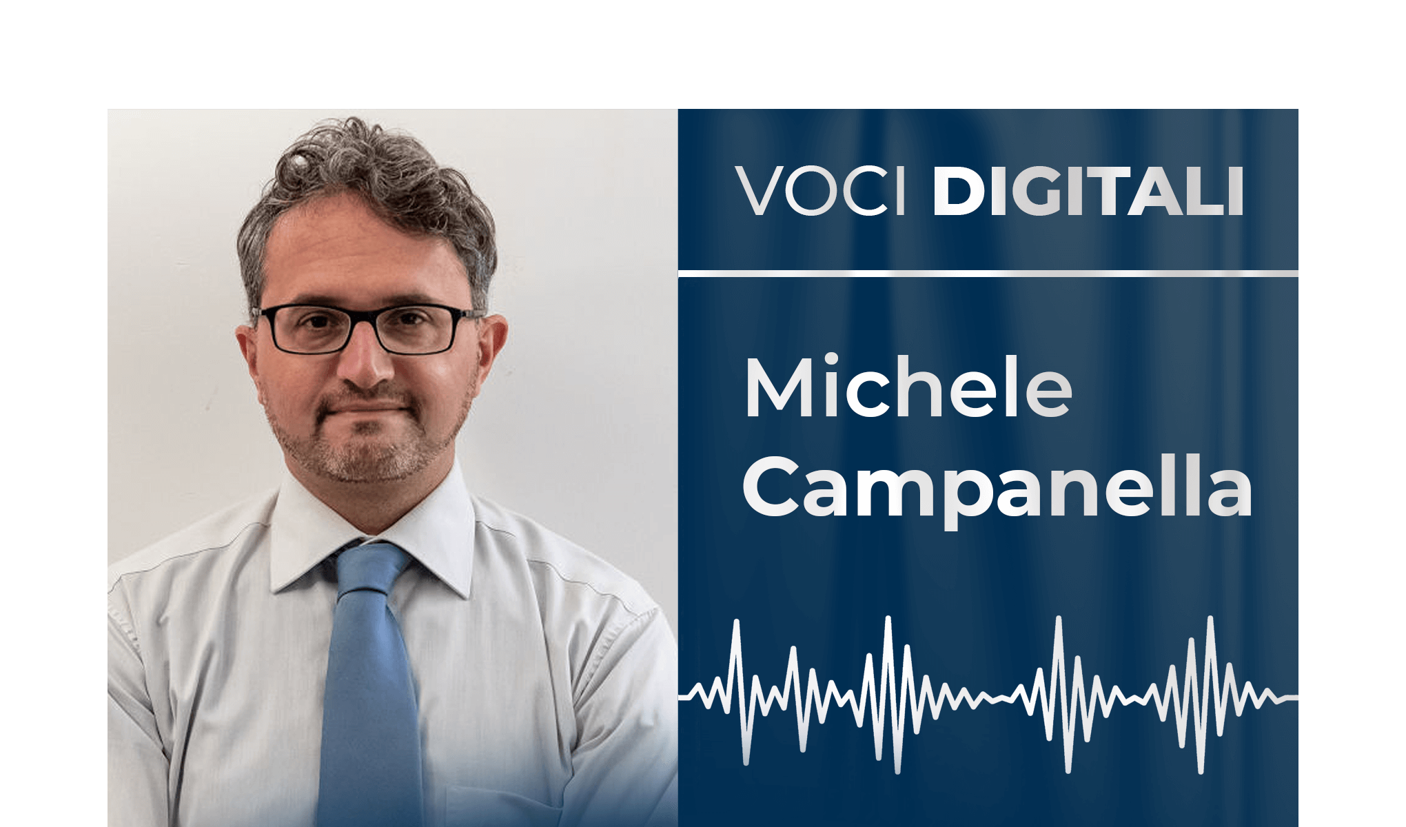 Macchine del caffè e connettività: quali benefici?