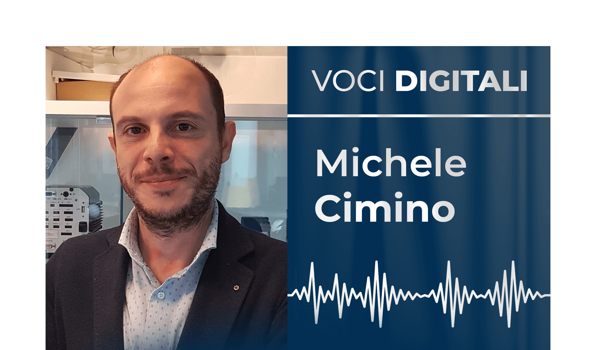 Gestione delle flotte aziendali: a che punto siamo?