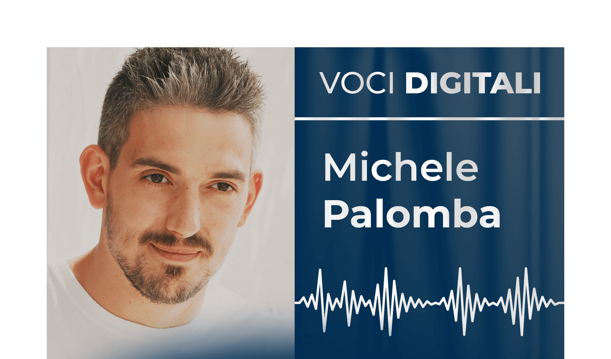 Connected Car tra valore dei dati e nuovi servizi: il punto di vista di KIA