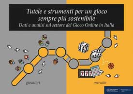 Gioco Online sempre più sostenibile
