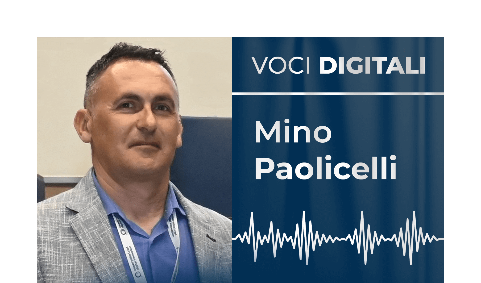 Premio PMI Award 2023: il progetto di Toma Abele Trivellazioni