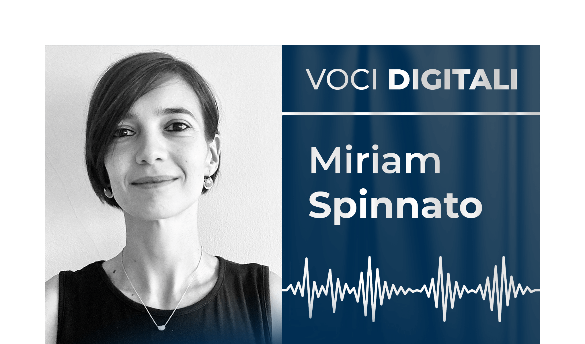 I contenuti editoriali nel mercato dell'audio