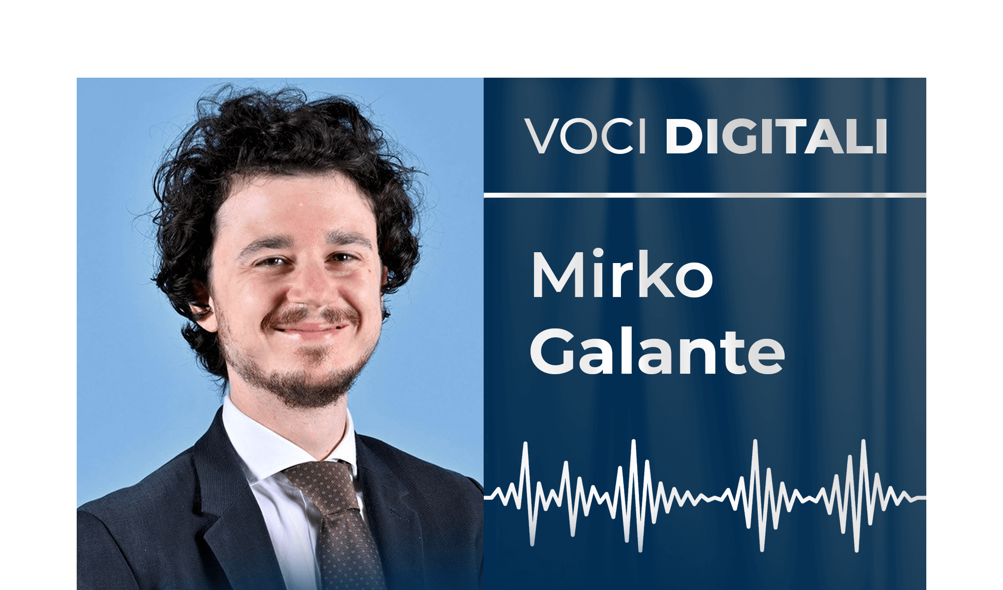 Premio Professionista Digitale: il progetto di Toffoletto de Luca Tamajo