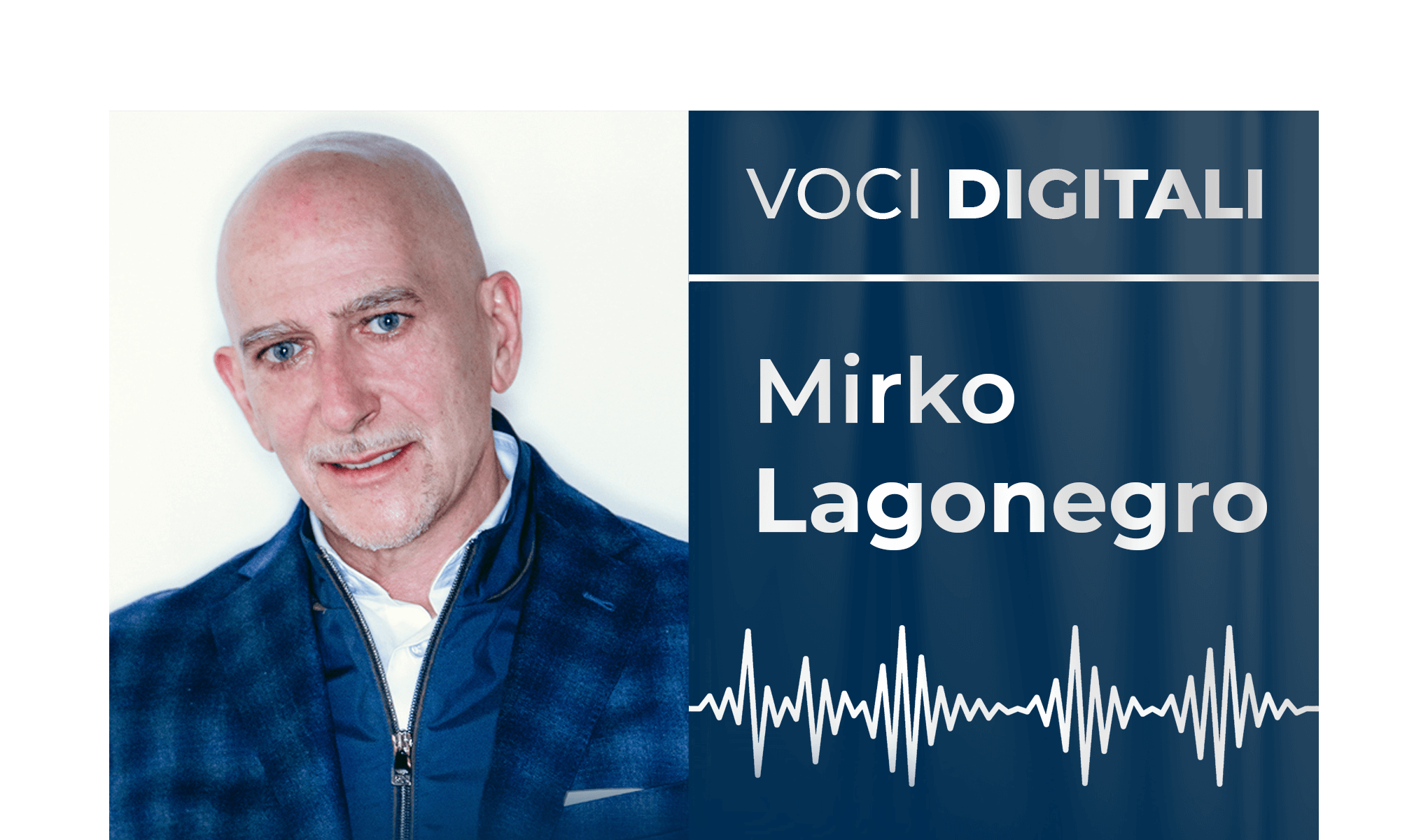 Podcast: tra sviluppo, opportunità e sostenibilità