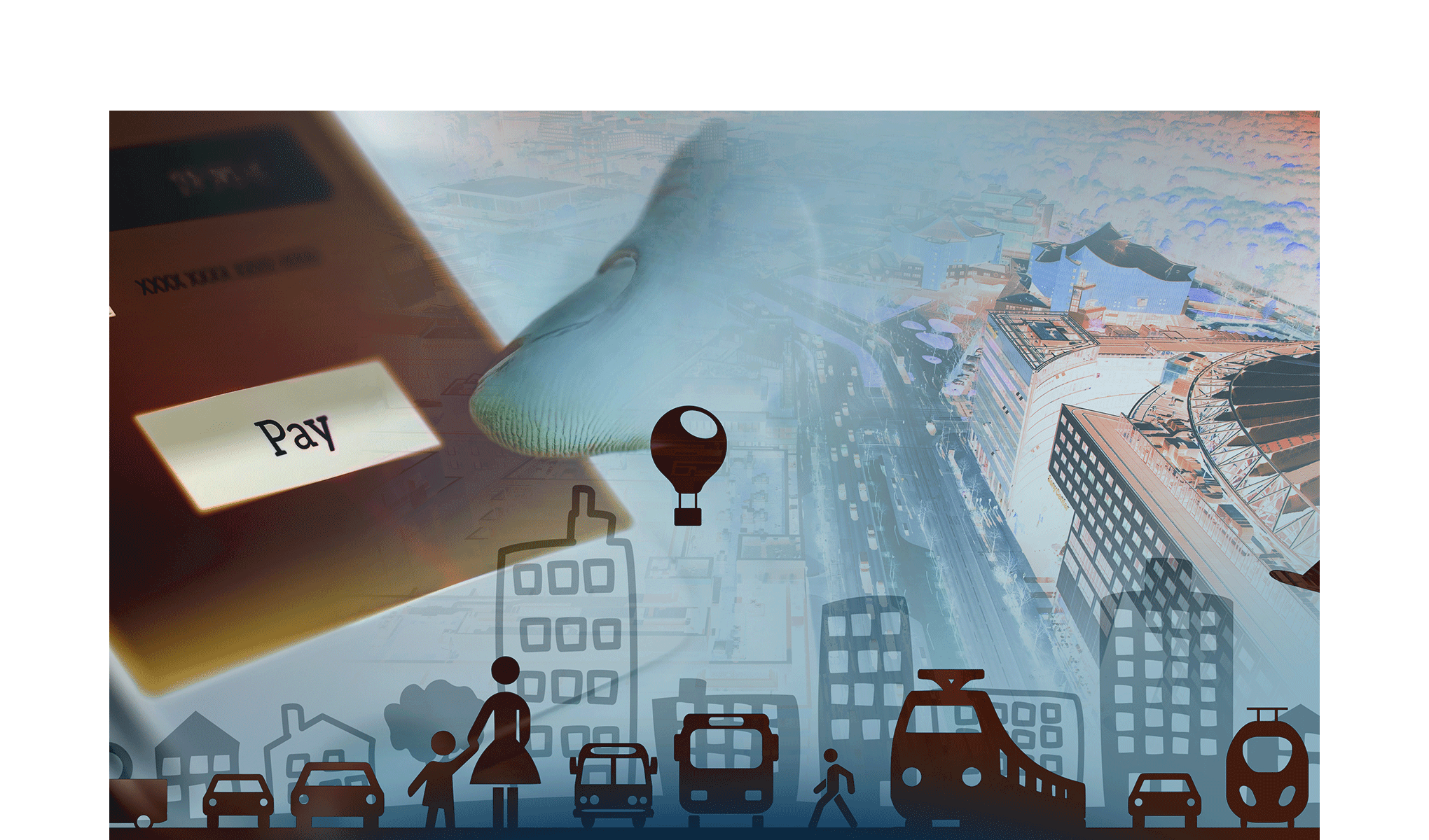 Il mercato della Mobility in Italia è in netta ripresa dalla pandemia