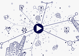 La raccolta pubblicitaria online vale 3 miliardi di euro