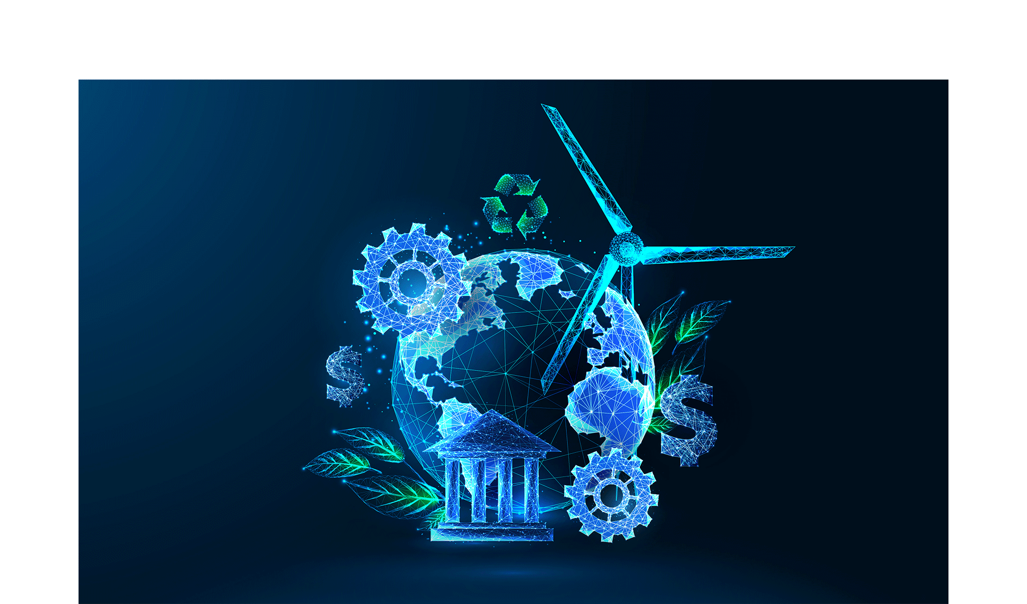 Evento di lancio dell’Osservatorio Digital & Sustainable