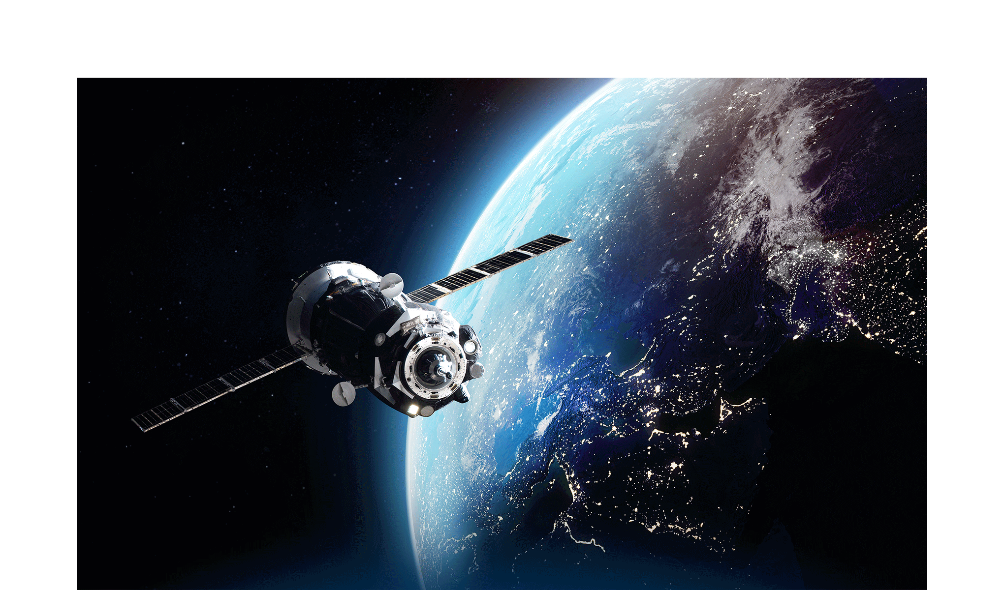 Il mercato dell’Osservazione della Terra in Italia vale 230 milioni di euro nel 2023, +15% rispetto al 2022