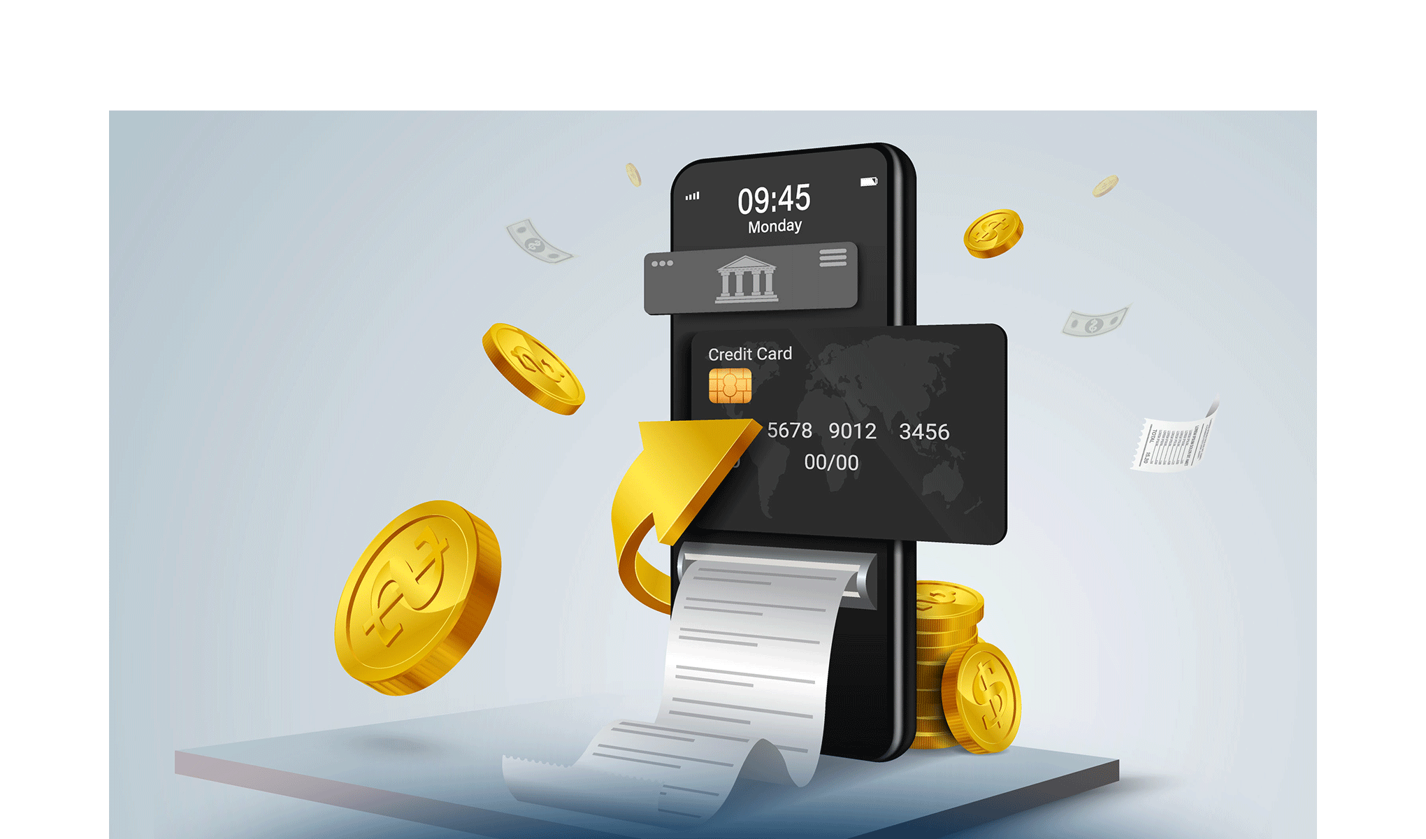 I pagamenti digitali in Italia raggiungono i 206 miliardi di euro nei primi sei mesi del 2023 (+13%) e puntano al “pareggio” con il transato in contanti a fine anno