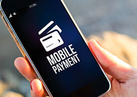 Pagamenti contanti vs carte: in Italia prevale ancora il contante