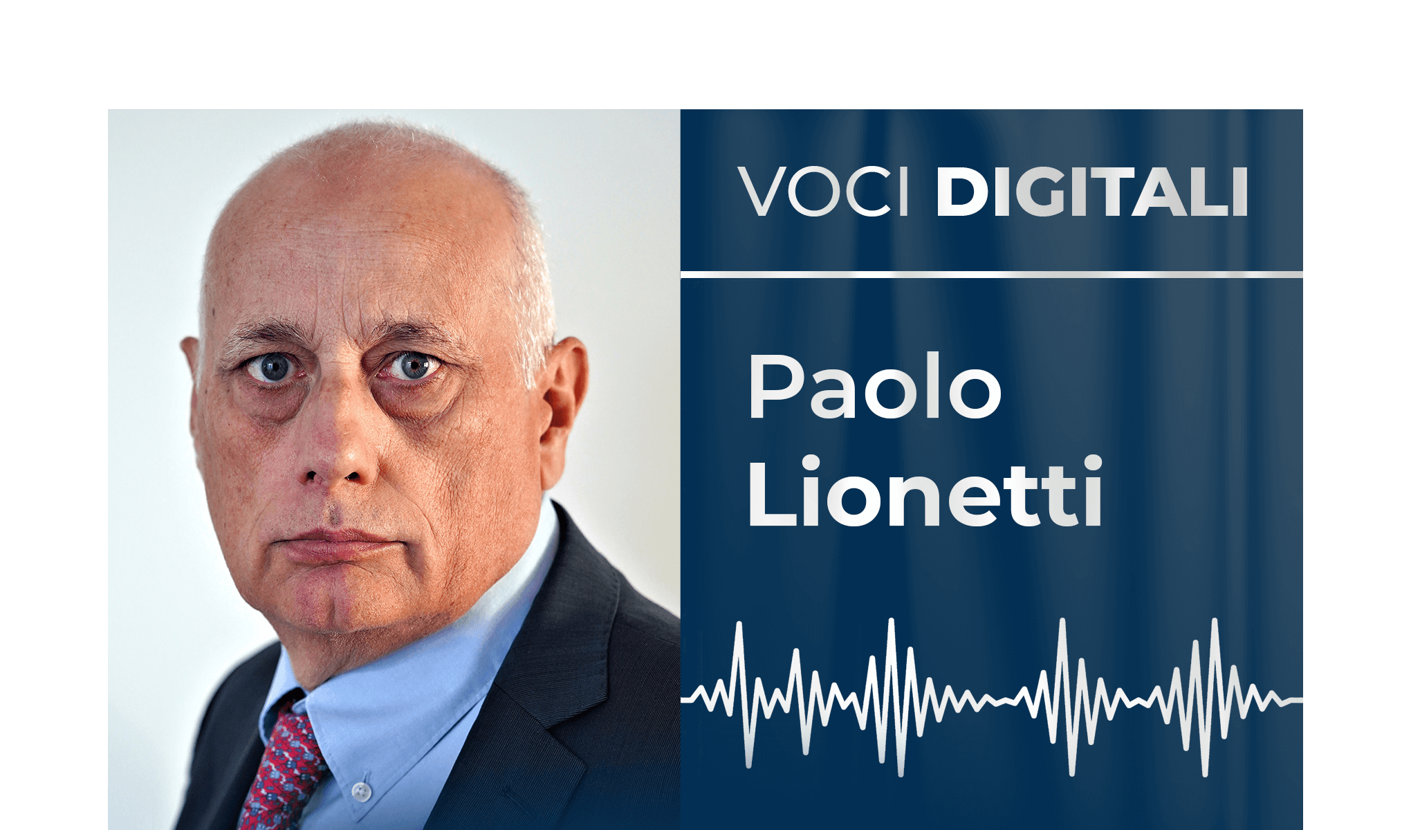 Il potenziale dei dati raccolti dai dispositivi connessi: il ruolo dell'Intelligenza Artificiale