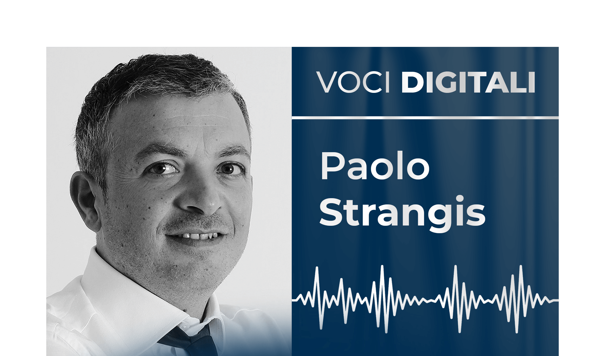 Coesione territoriale e cooperazione: la ricetta del DIH Calabria per l'innovazione nel mezzogiorno
