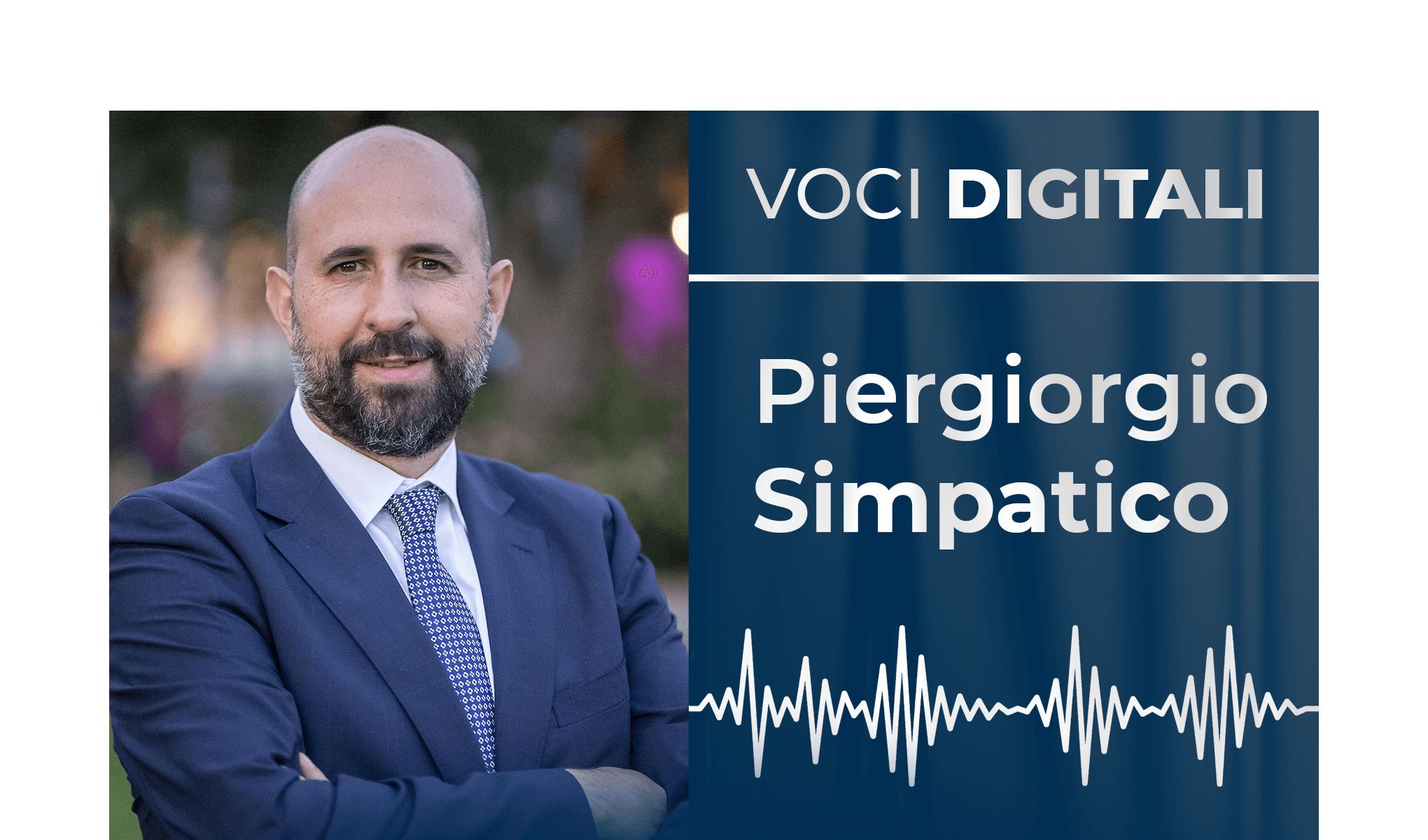 Il progetto Ifis Talent di Banca Ifis: dal performance management al feedback continuo