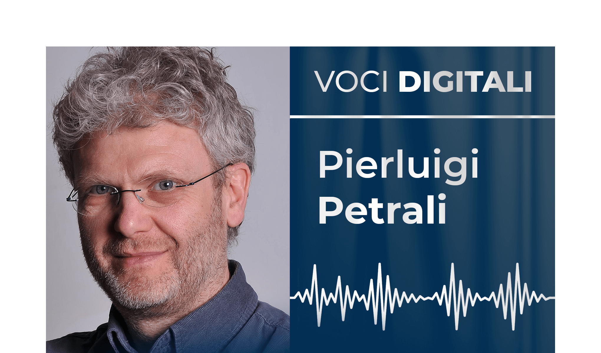 Facilitare la digitalizzazione delle PMI? Trasferimento tecnologico e sviluppo di rete: l'esperienza del DIH Lombardia