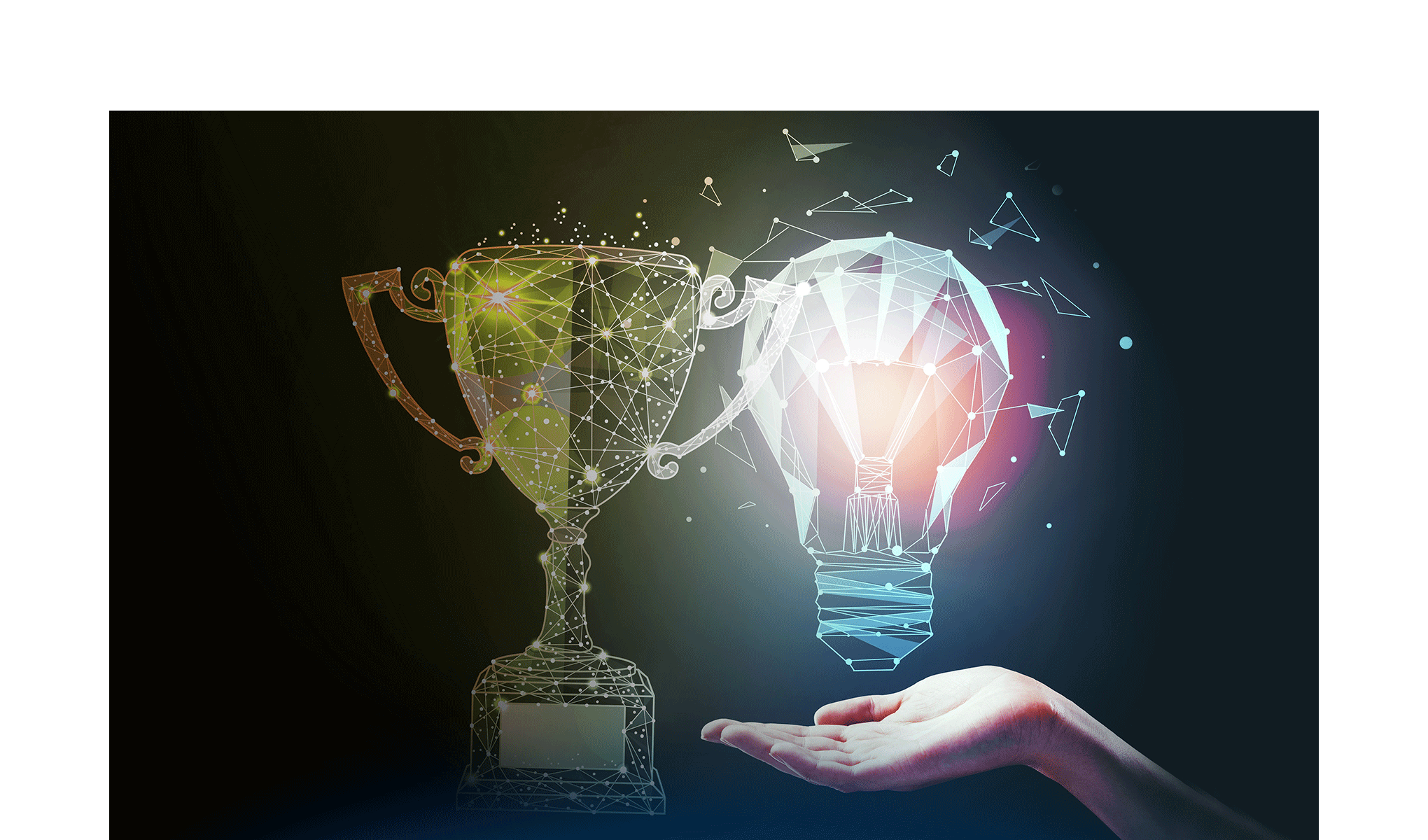 I vincitori dei Premi Agenda Digitale 2021 del Politecnico di Milano