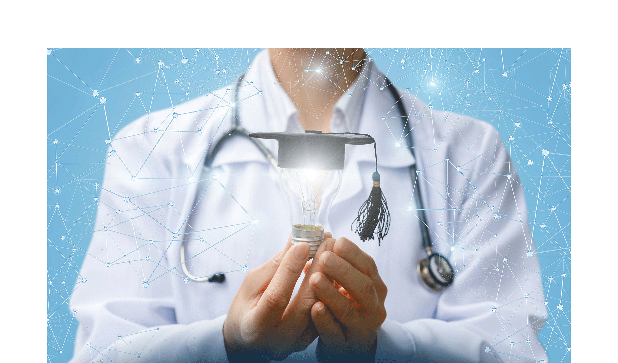 Finalisti del Premio Innovazione Digitale in Sanità 2021 del Politecnico di Milano