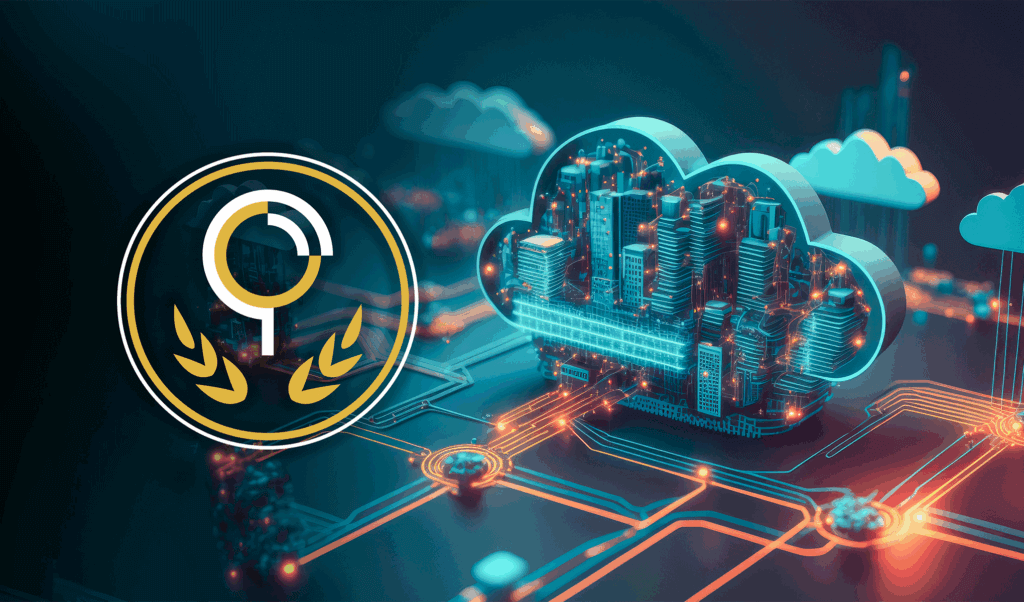 Lancio della terza edizione del Premio Cloud Transformation 2026