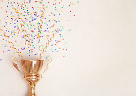 Lancio degli HR Innovation Award 2020