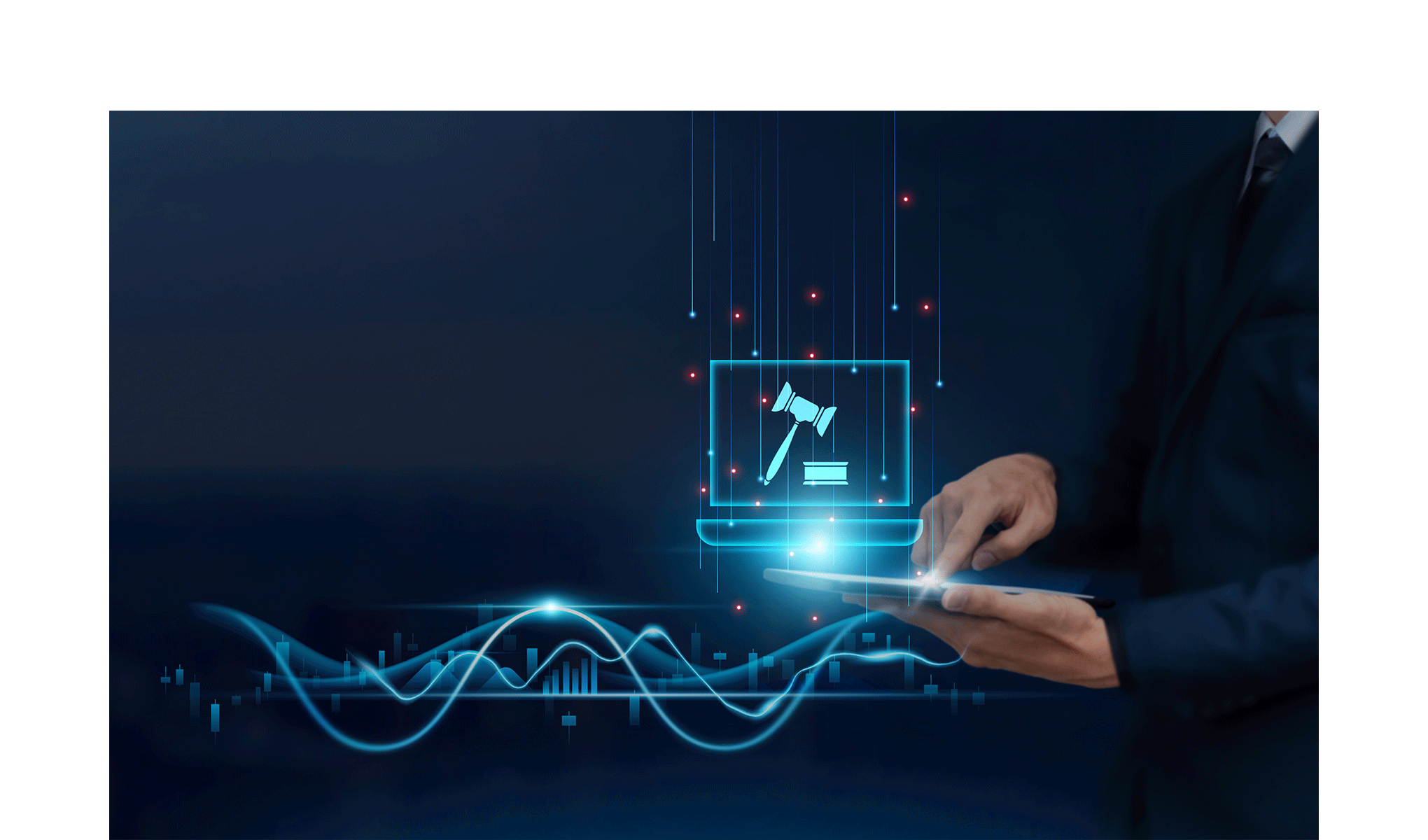 Cloud Transformation: Use Case Session