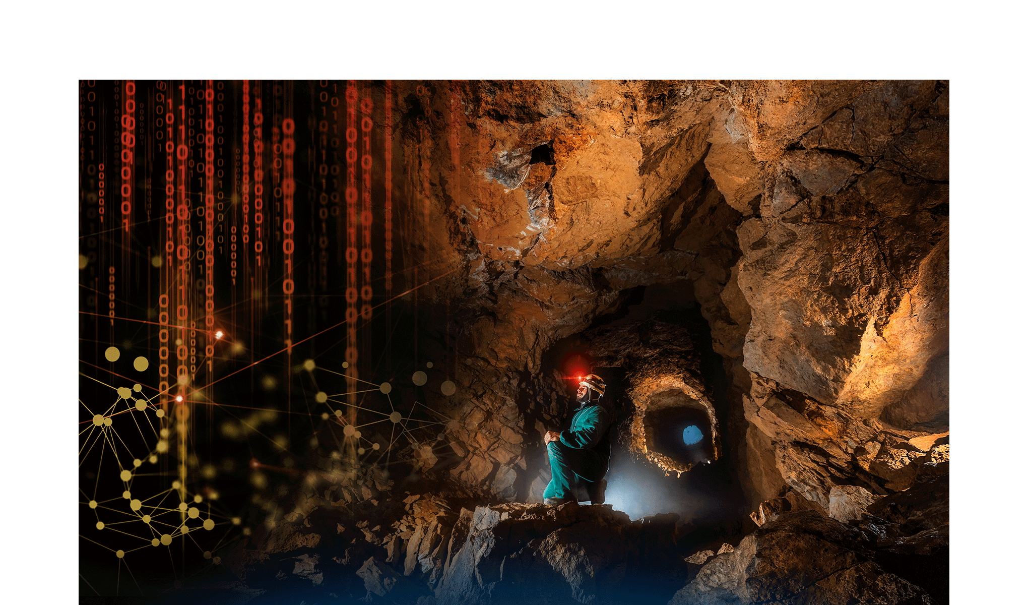 Studi professionali: crescono gli investimenti digitali di avvocati, commercialisti e consulenti del lavoro