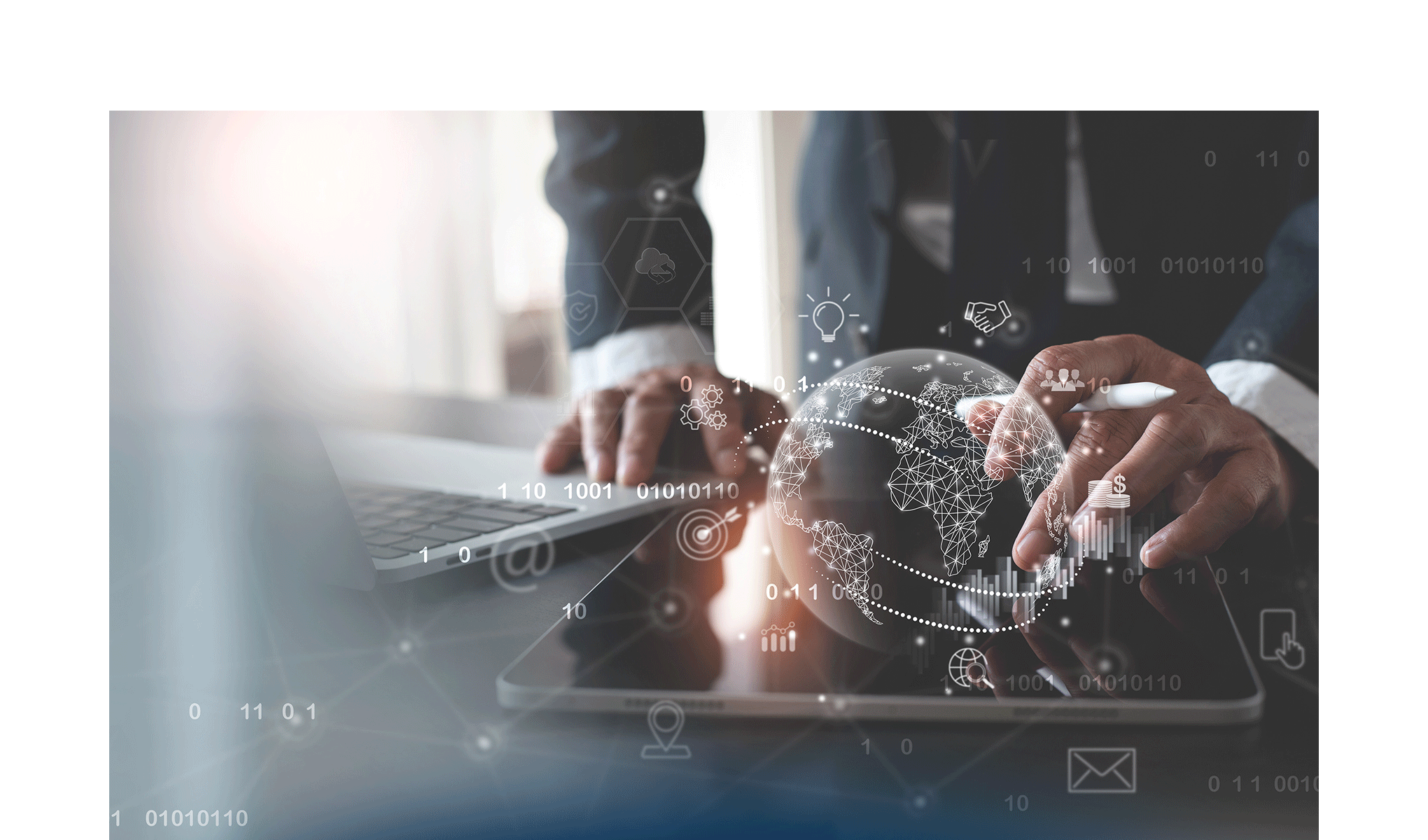 Spesa digitale 1,765 mld di euro nel 2022, stima +7,2% nel 2023