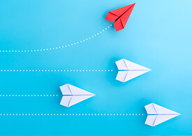 Professionisti: l'umanesimo digitale per gli studi professionali