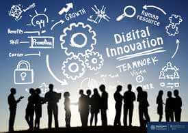 Professionisti: un futuro in costruzione!