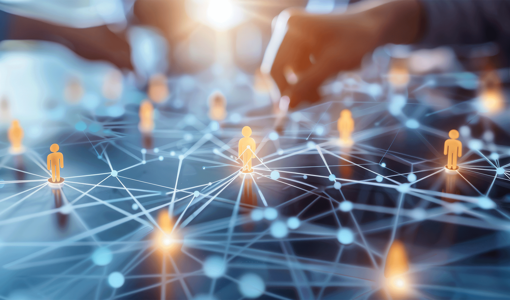 Spesa digitale dei professionisti verso 2 miliardi di euro nel 2024