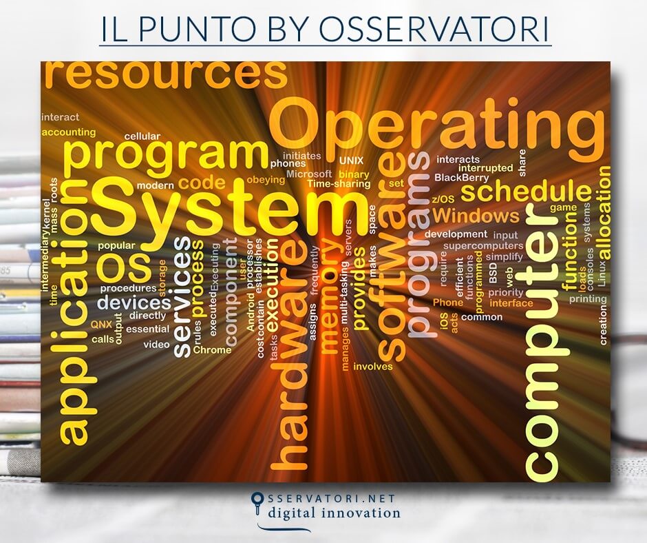 Nella diatriba Ue-Google, un occhio di riguardo va a sviluppatori e utenti
