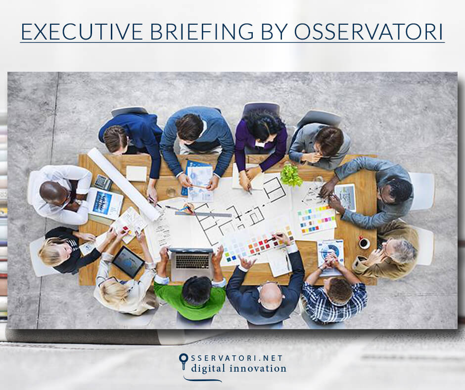 What is the right mix of competences for Data Scientists? First partial survey findings