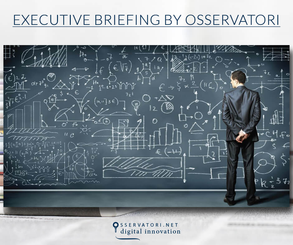 Who are you, Data Scientist? Answer with a survey