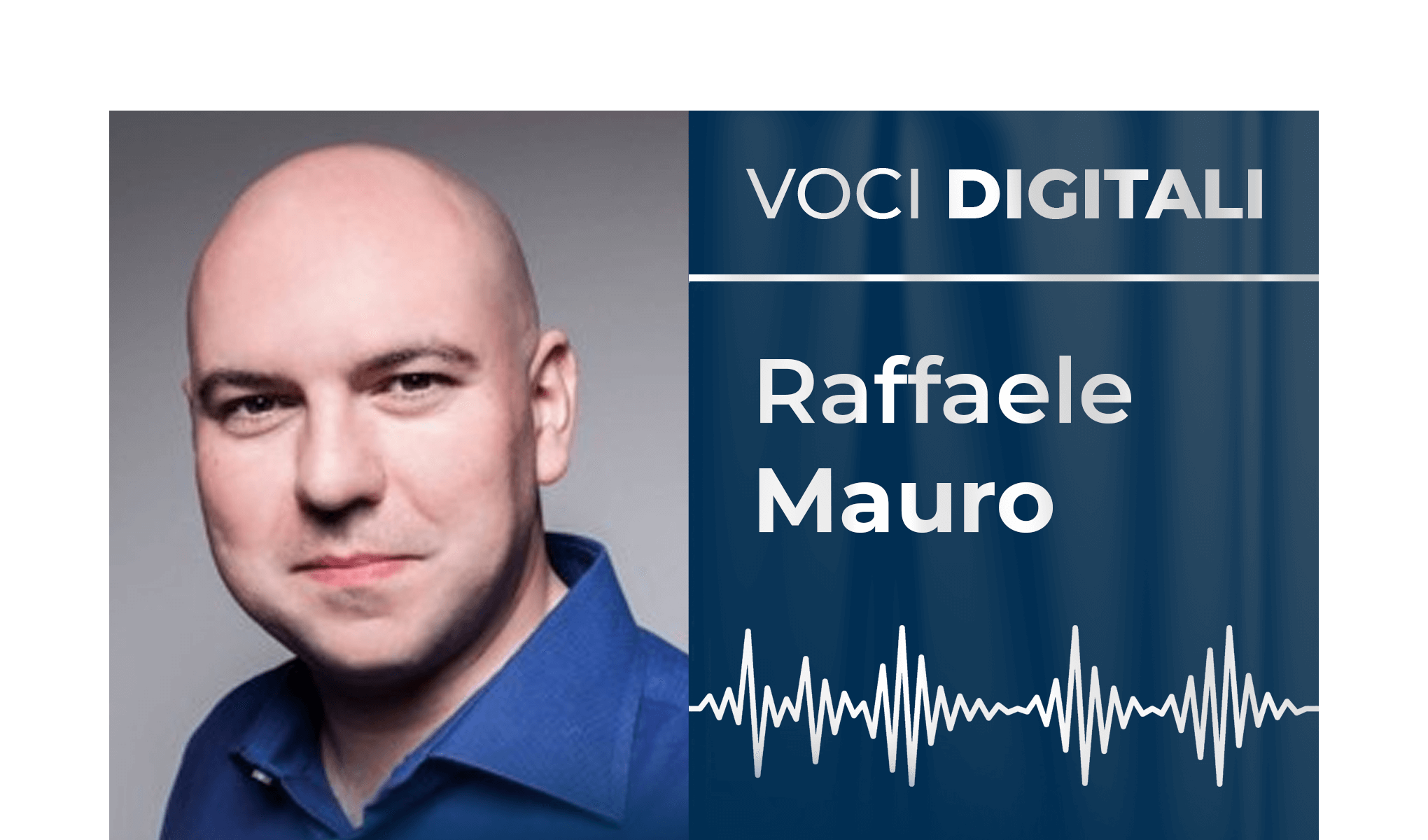 Le startup Space Economy: veicolo di innovazione per l’industria