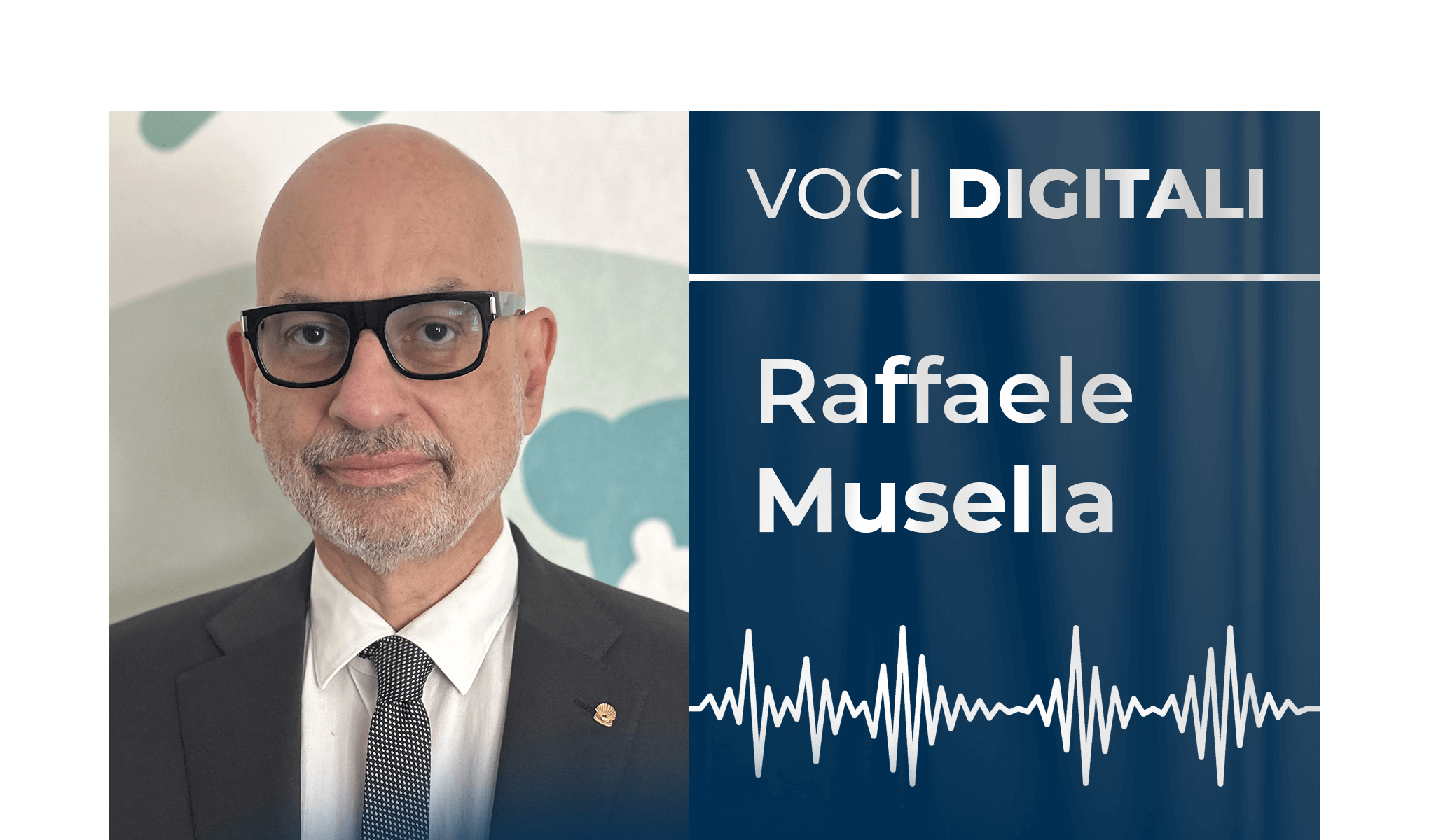 Premio Professionista Digitale: il progetto dello Studio Musella & Associati