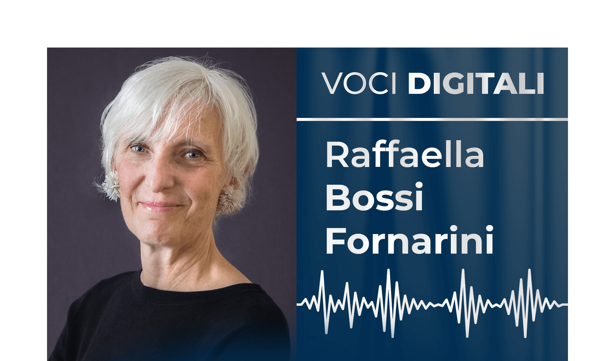 Company Culture, antidoto a tutti i Quitting