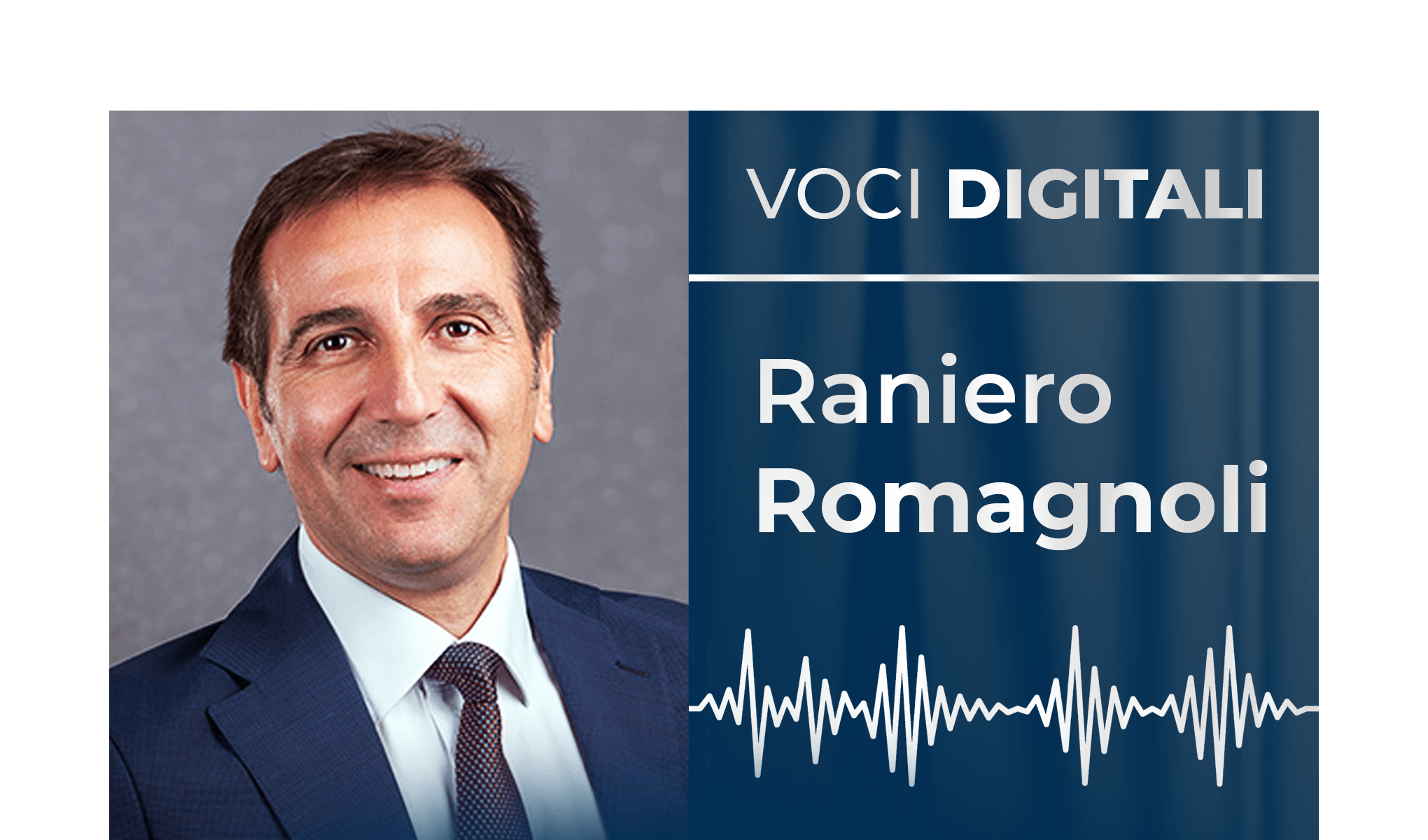 Il Contributo delle AI Platform nell’adozione dell’AI in azienda