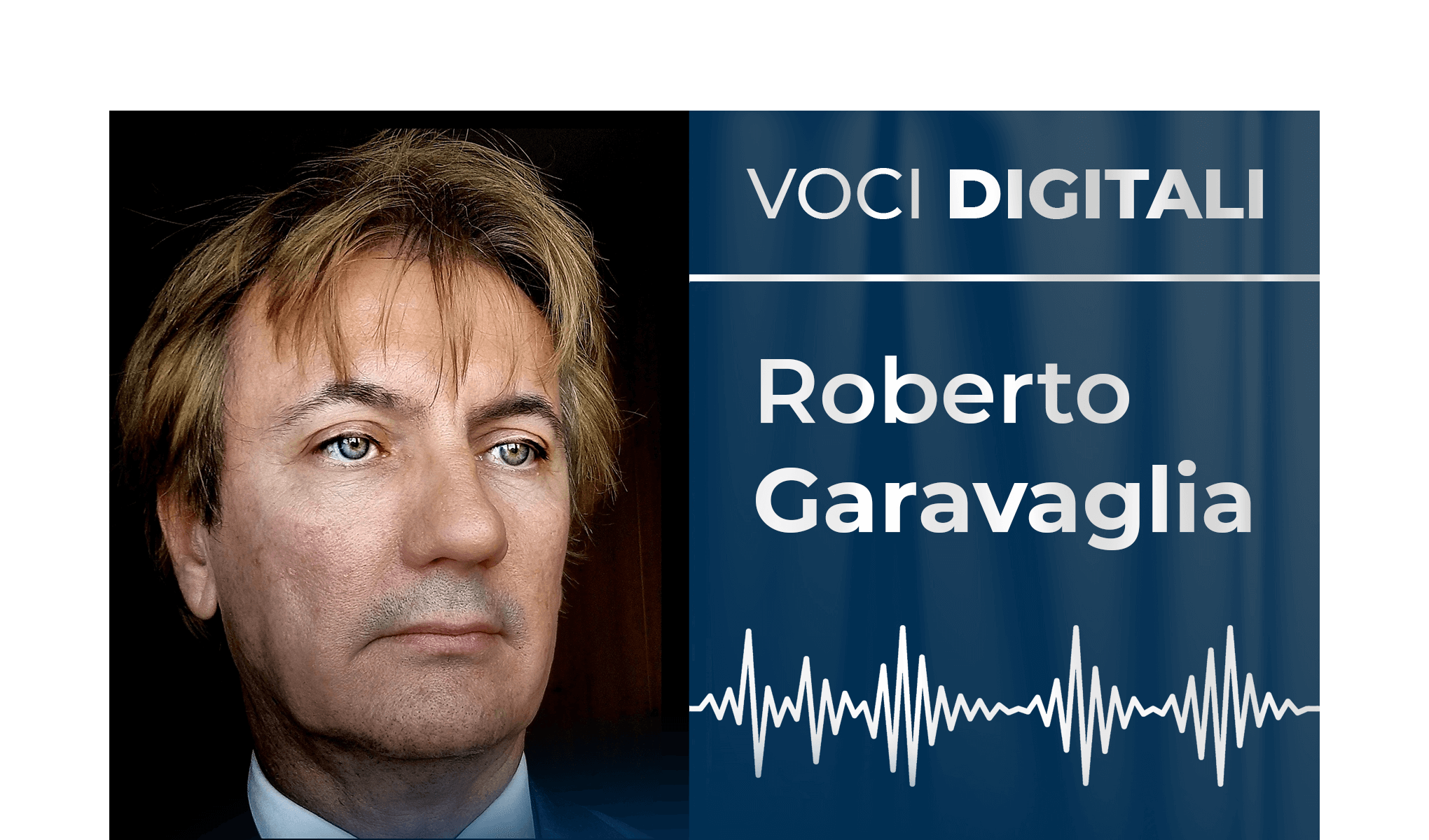 Innovative Payments: oltre la siepe