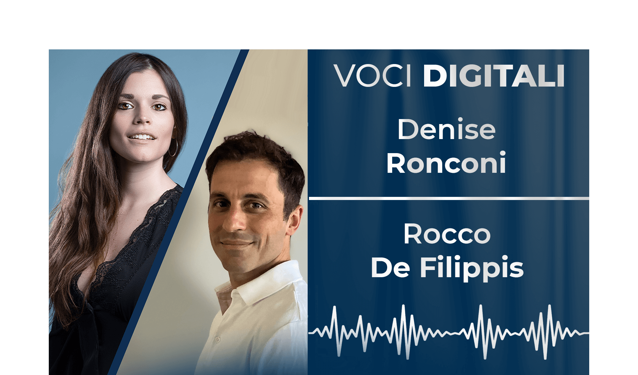 L’evoluzione dell’addressability pubblicitaria