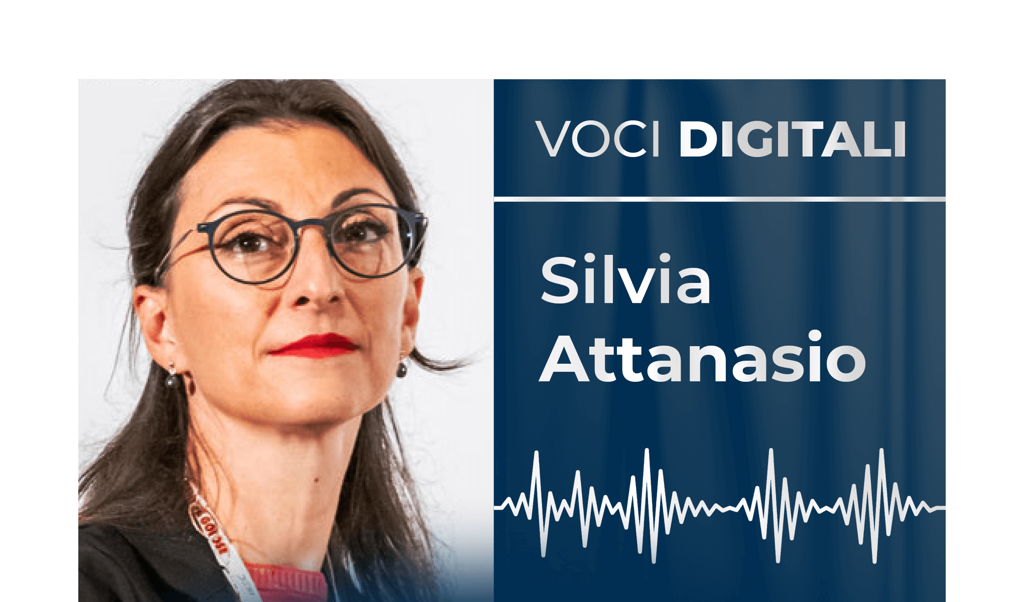 Le CBDC e il progetto AbiLab Chain